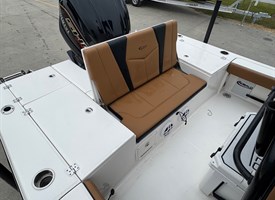 Anglers Marine